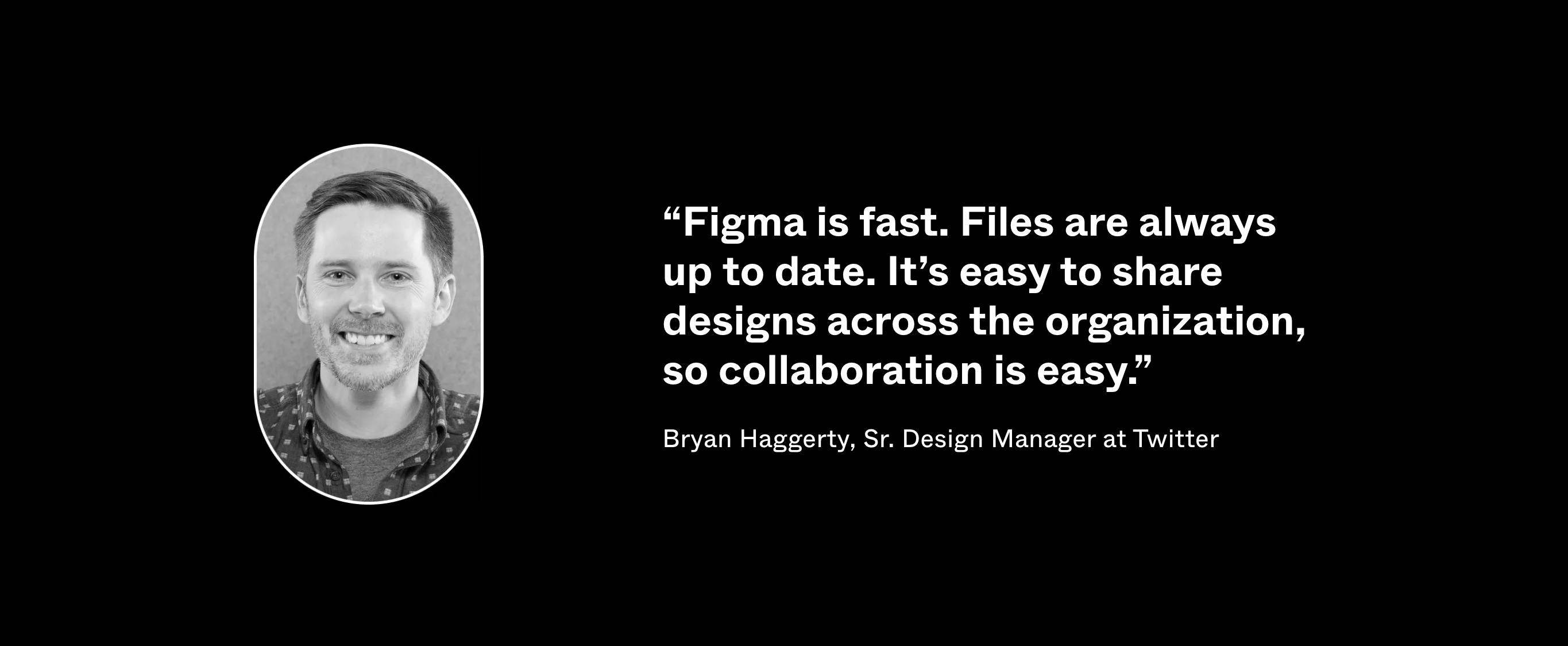Figma  screenshot
