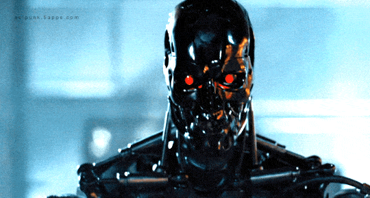 5 Reasons Why AI Will Never Replace Salespeople