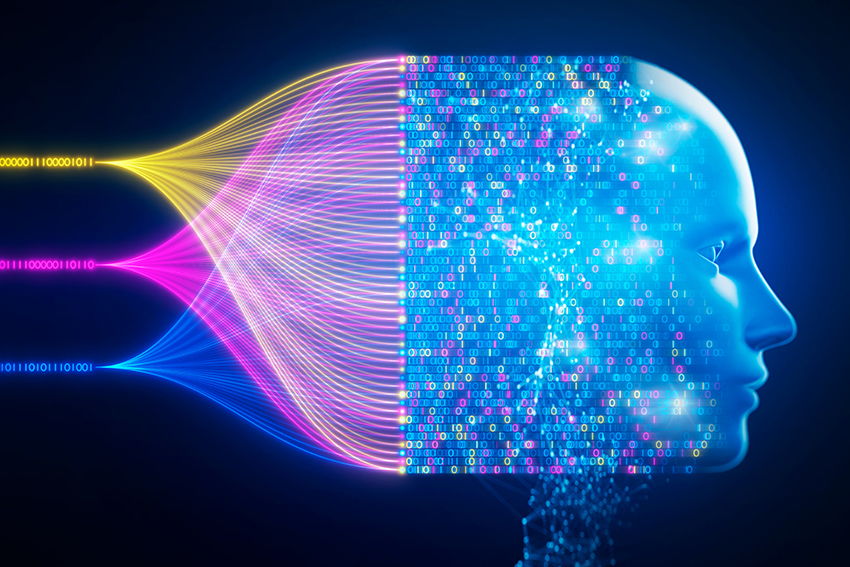 AI and Human Collaboration in Programming