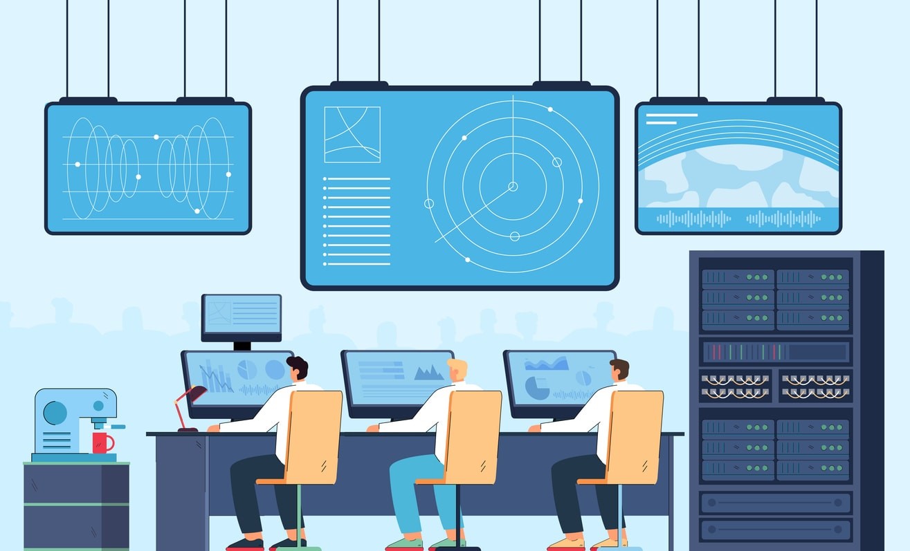 AI and Junior Developers Collaboration