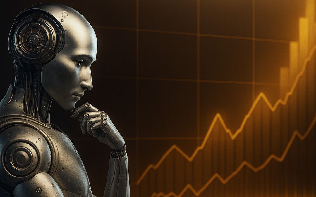 AI Financial Advisors