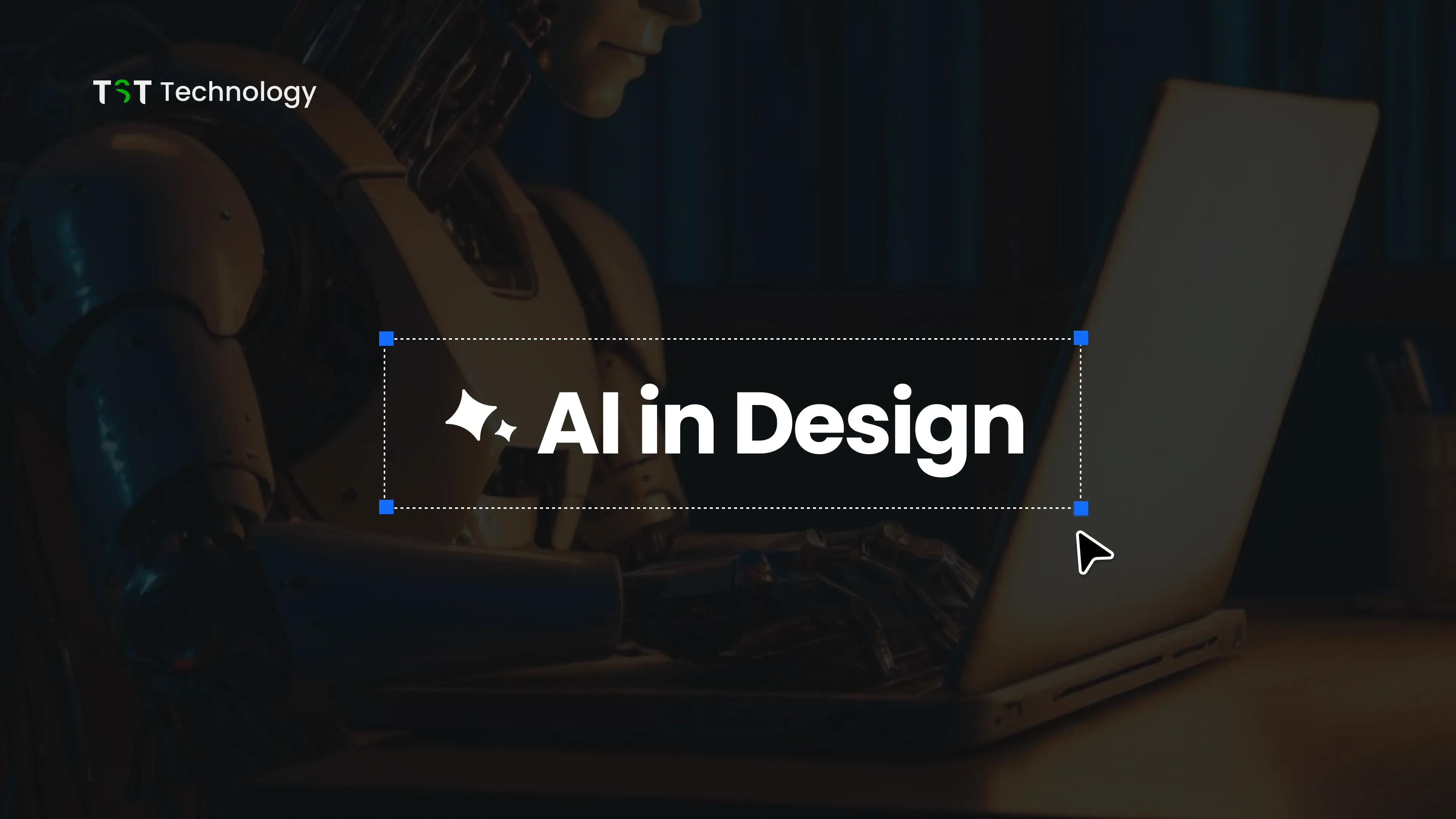 AI in Design