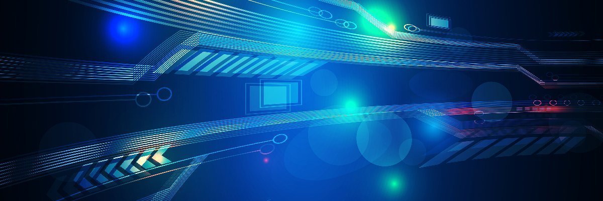 AI in IT roles