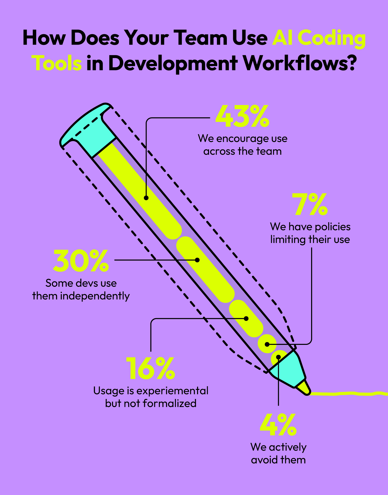 AI in Software Development