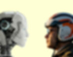 AI Is Taking Jobs Fast — But Here’s Why Pilots Are Safe