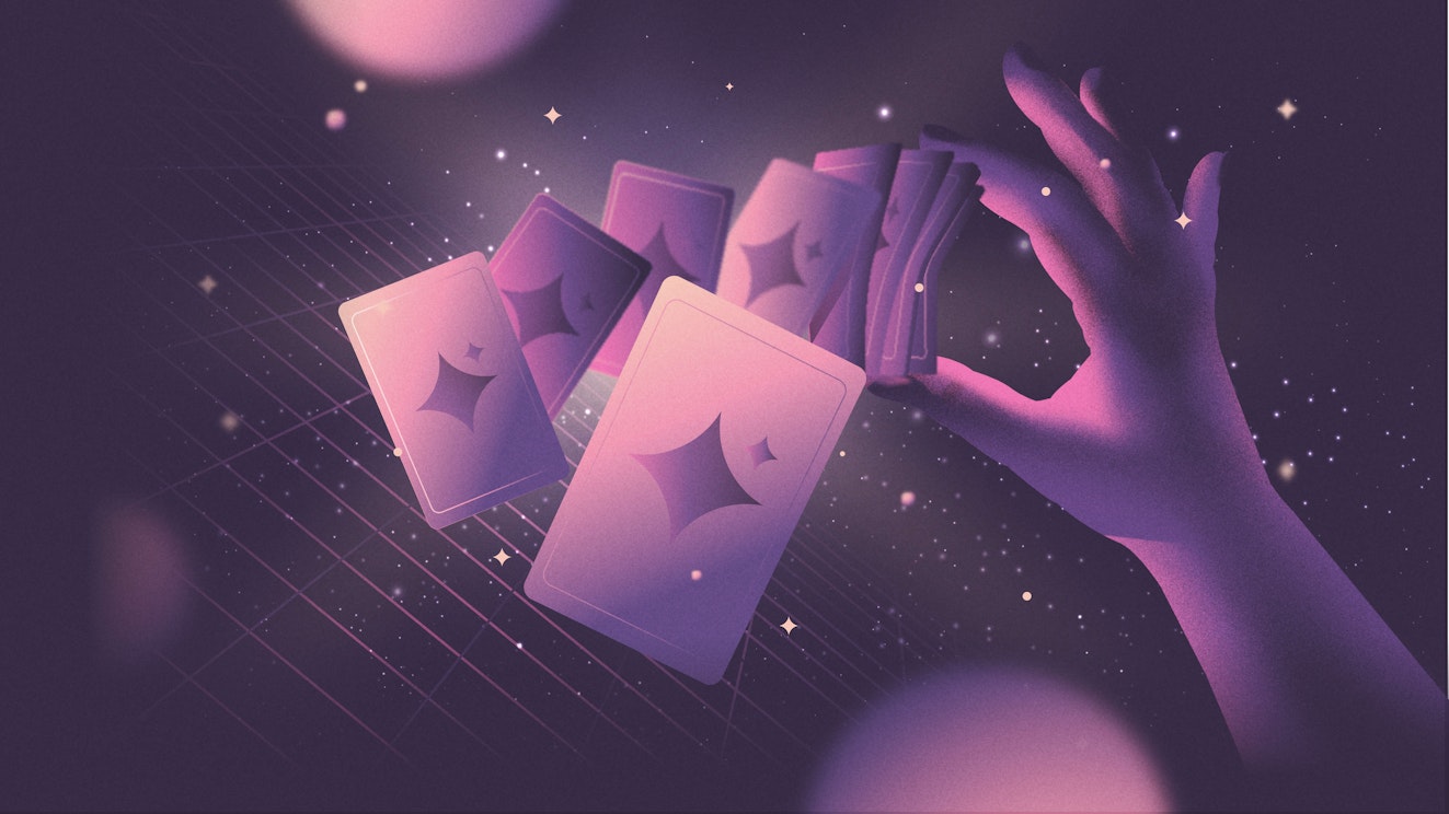 AI-Powered Customer Service Replacing Jobs