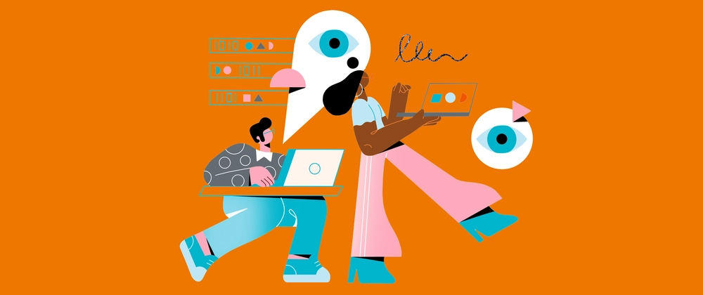 Collaboration in Software Development