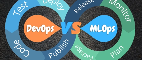 Cover image for From DevOps to MLOps: A Practical Guide to Shifting Your Career