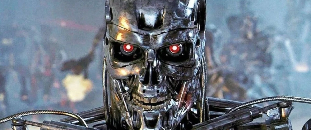 Cover image for How Developers Can Survive AI: 3 Hidden Skills To Become Irreplaceable 🤖
