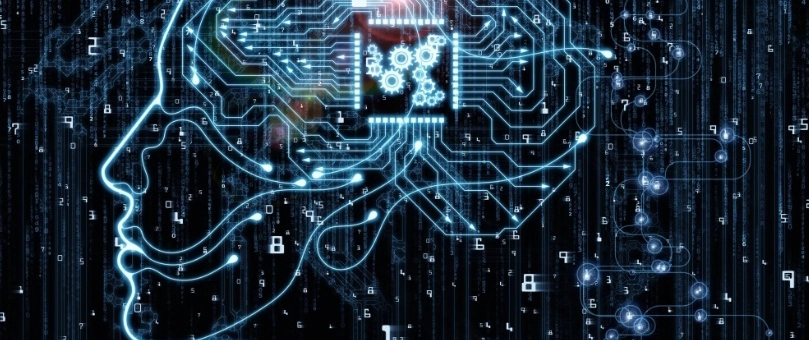 Cover image for 🐺Why DevOps Engineers can't be replaced, AI Leads to Human Evolution 🧠🧠