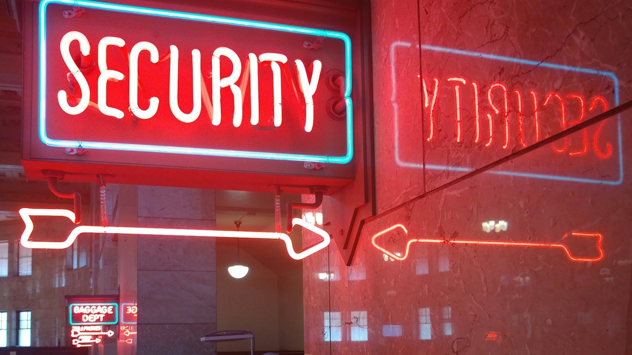 Cybersecurity’s AI Era: Future-Proof Your Career with Human Expertise