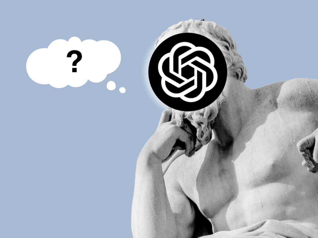 Data Engineers Discuss AI Impact