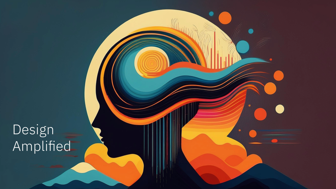 Designing Your Future: Reinventing Your Career in the AI Era
