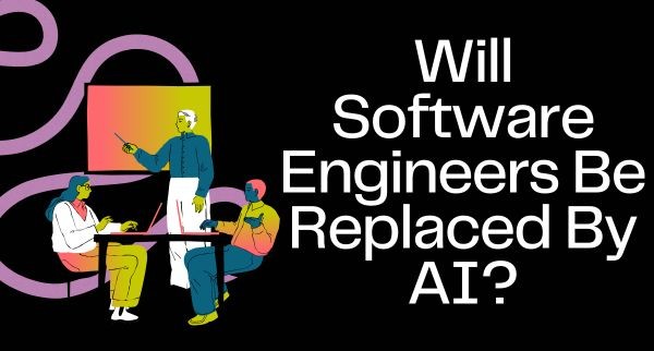 Embracing the Future: Why Software Engineers Won