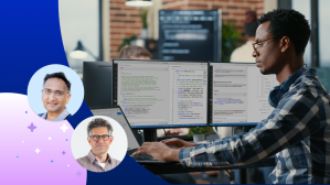 Empowering Salesforce developers with AI tools.