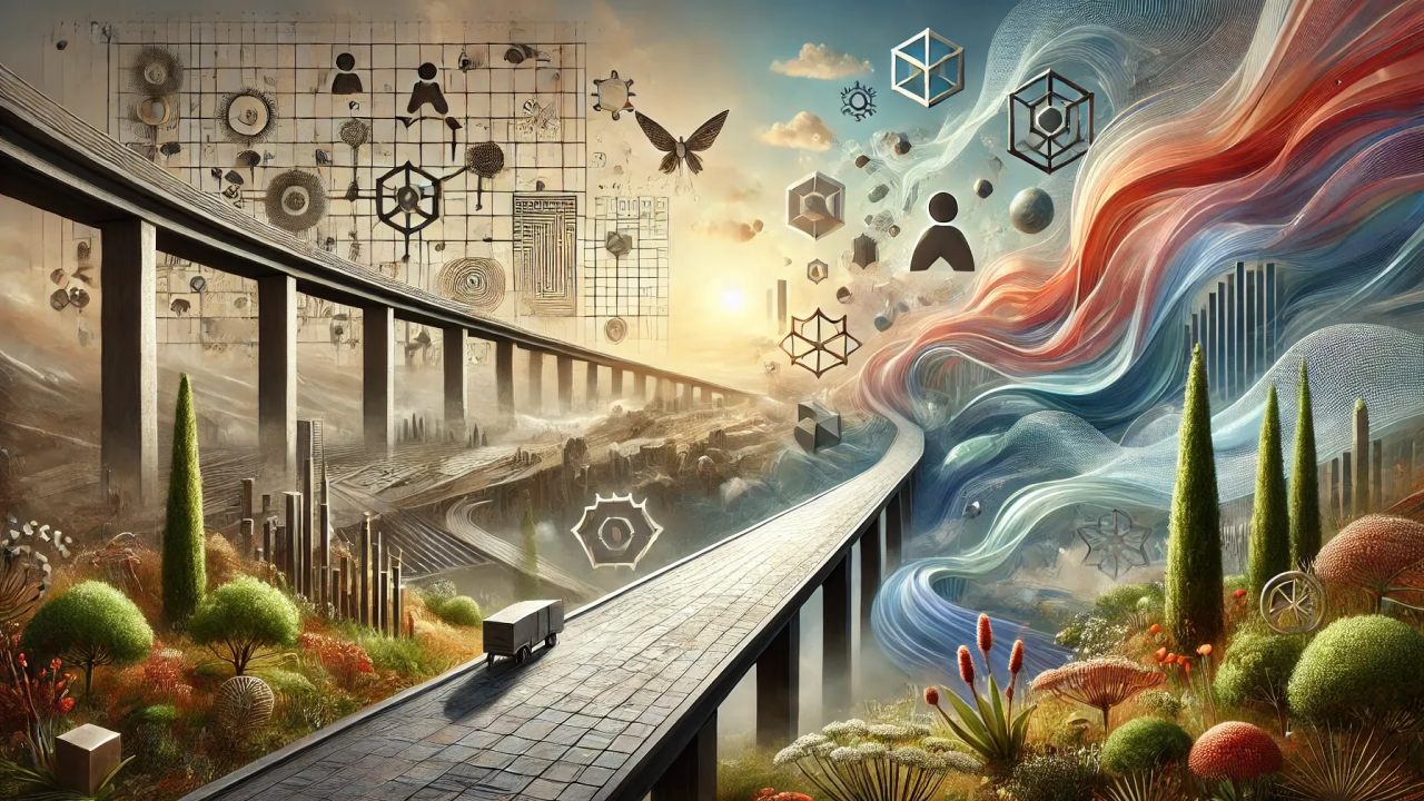 Hiring Software Engineers in the Age of AI