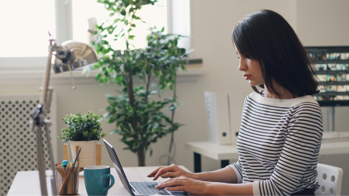 How to hire a therapist for your practice