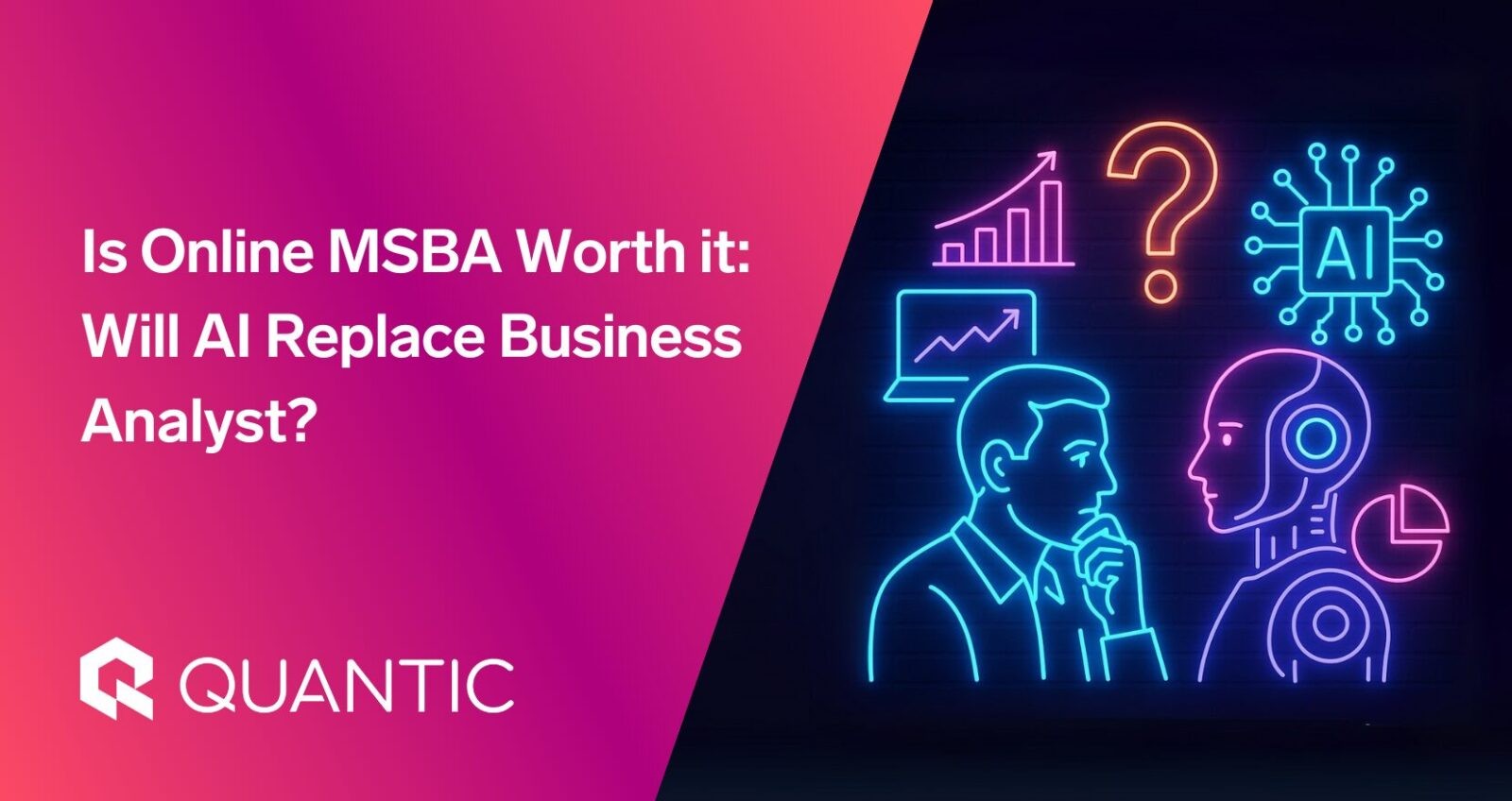 Innovative Journey with AI in Business Analysis