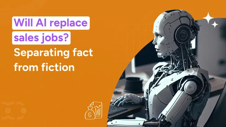 Is Sales Executive AI Safe?