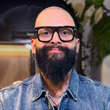 Rafael Hernandez