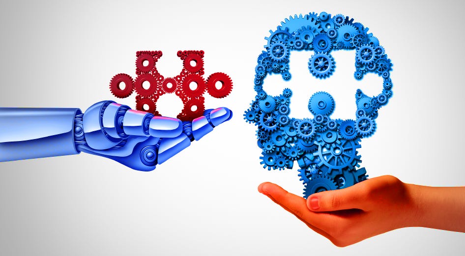 The Career-Defining Skills Every Content Marketer Needs