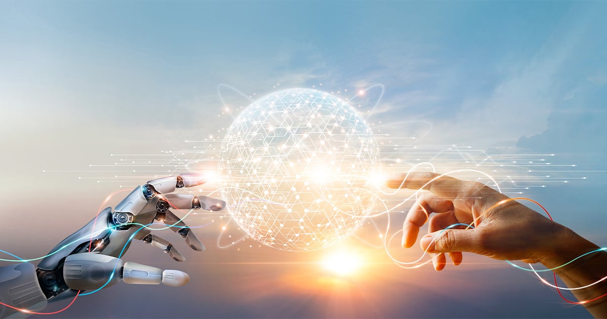 Transformative Impact of AI in Business Analysis