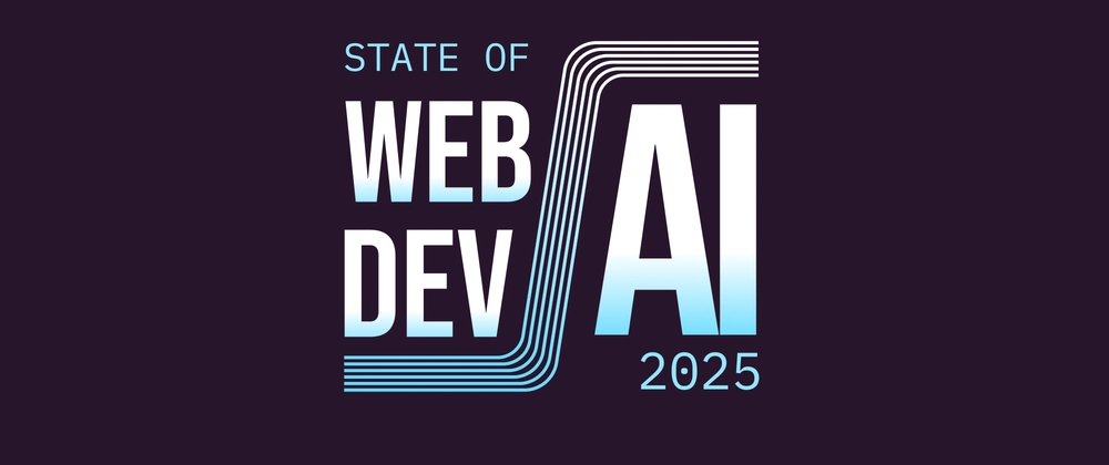 Web Developers and AI