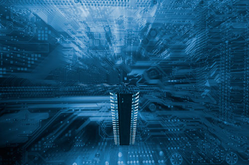 Why AI Will Not Eliminate The Traditional Advisor