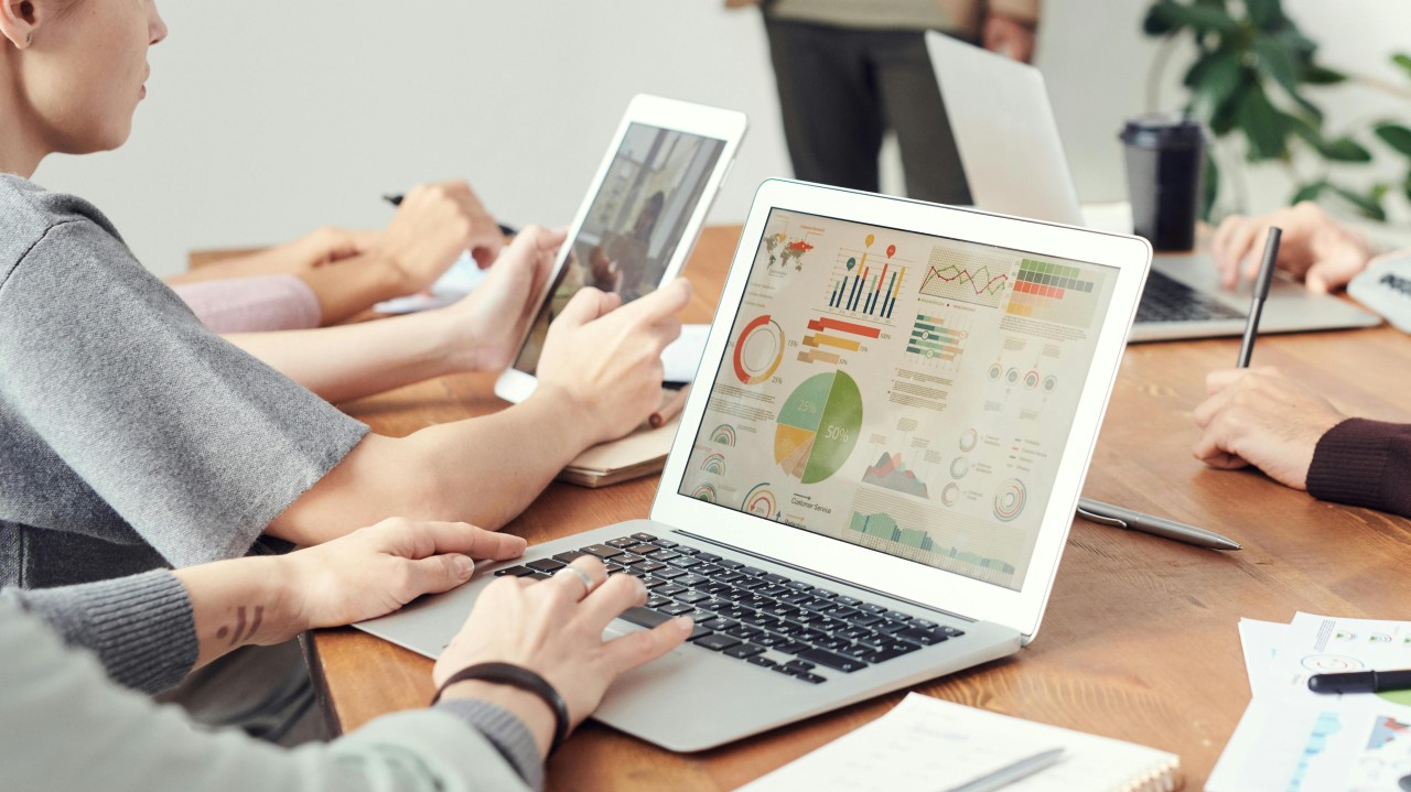 Will AI make project managers obsolete by 2025?