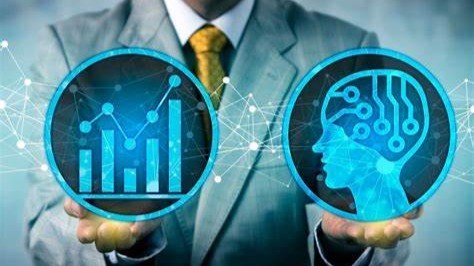 Will AI Replace Data Analysts? A Look at the Future of Analytics Roles