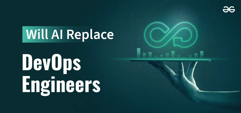 Will-AI-Replace-DevOps-Engineers
