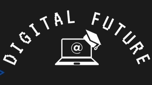 Will AI Replace Digital Marketing